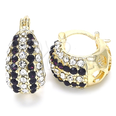 123785 - 02.100.0079.4.15 | Hoops