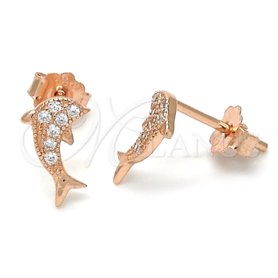 123797 - 02.174.0071.1 | Earrings