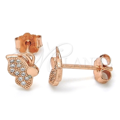 123801 - 02.174.0073.1 | Earrings