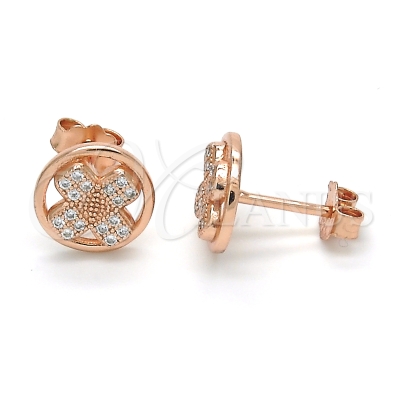 123816 - 02.174.0080.1 | Earrings