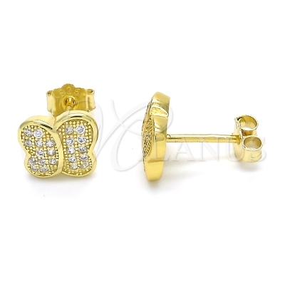 123819 - 02.174.0082 | Earrings