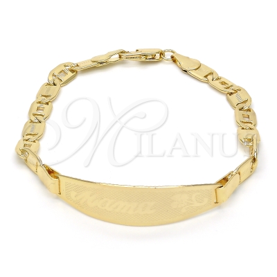 123835 - 03.63.1933.07 | Bracelets