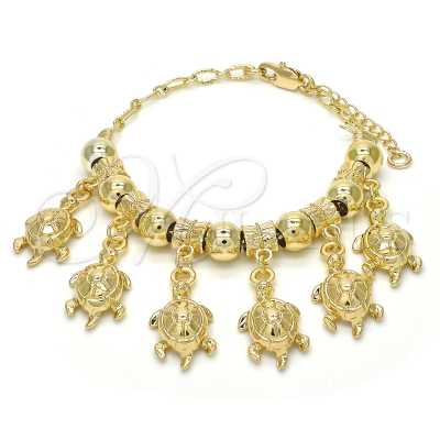 123872 - 03.63.1953.08 | Bracelets