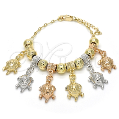 123873 - 03.63.1953.1.08 | Bracelets