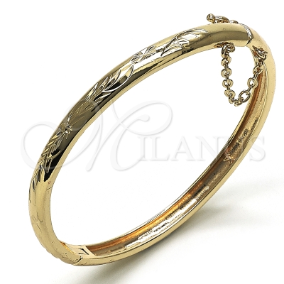 123880 - 07.168.0018.05 | Bangles