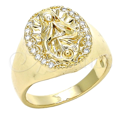 123953 - 01.283.0003.10 | Rings