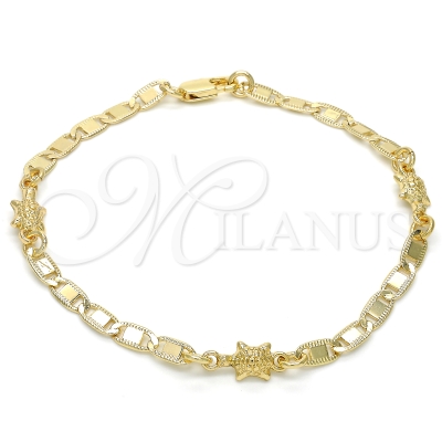 124270 - 03.63.1959.08 | Bracelets