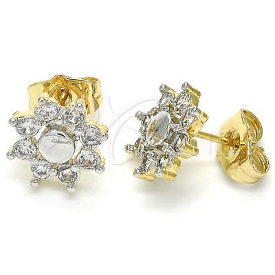 124293 - 02.210.0238 | Earrings