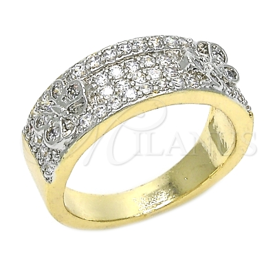 124303 - 01.210.0069.08 | Rings