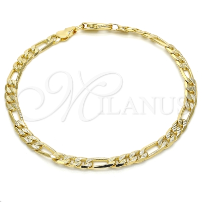 124348 - 04.213.0141.08 | Bracelets