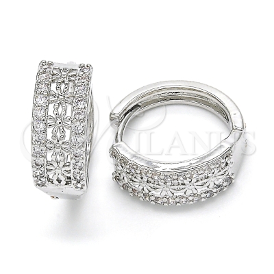 124470 - 02.210.0147.1.20 | Hoops