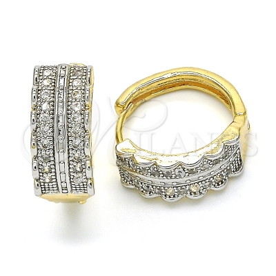 124472 - 02.210.0148.20 | Hoops