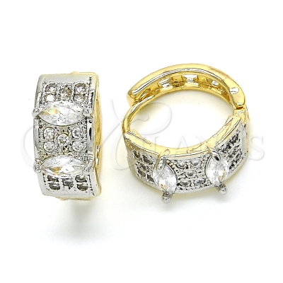 124475 - 02.210.0149.15 | Hoops