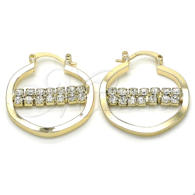 124516 - 02.122.0097.25 | Hoops