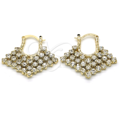 124522 - 02.122.0100.30 | Hoops