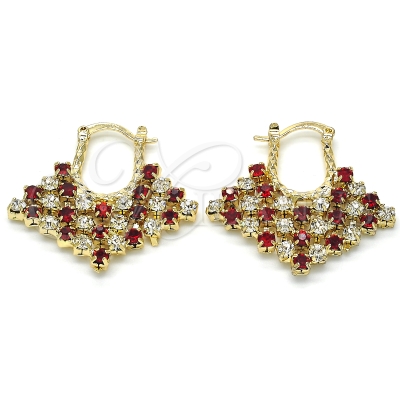 124523 - 02.122.0100.1.30 | Hoops