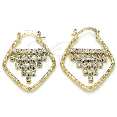 124526 - 02.122.0102.25 | Hoops