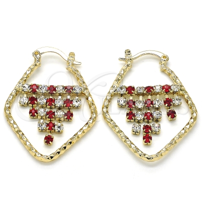 124527 - 02.122.0102.1.25 | Hoops