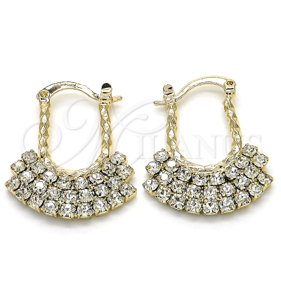 124528 - 02.122.0103.20 | Hoops