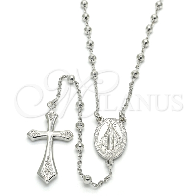 124596 - 09.285.0002.28 | Rosaries
