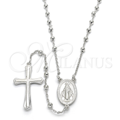 124598 - 09.285.0004.28 | Rosaries