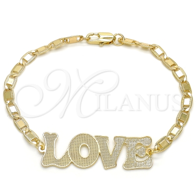 124609 - 03.63.1968.08 | Bracelets