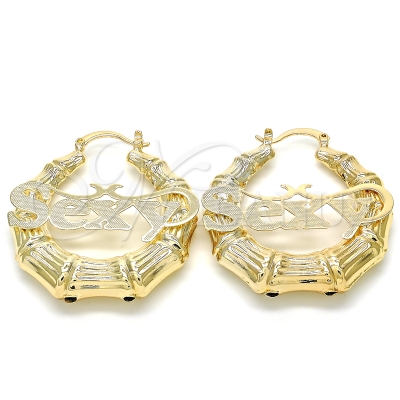 124641 - 02.63.2649.40 | Hoops