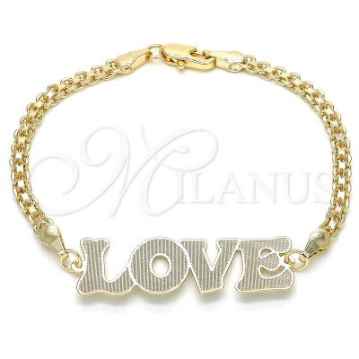 124643 - 03.63.1972.08 | Bracelets