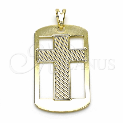 124822 - 05.09.0065 | Pendants