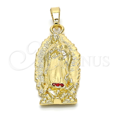 124857 - 05.213.0035 | Pendants