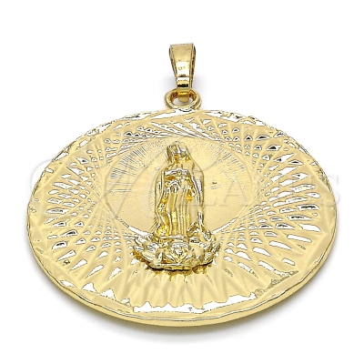 124861 - 05.213.0039 | Pendants