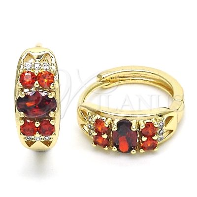 124870 - 02.316.0028.15 | Hoops