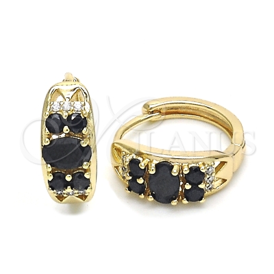 124871 - 02.316.0028.1.15 | Hoops