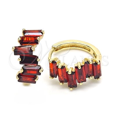 124873 - 02.316.0029.15 | Hoops