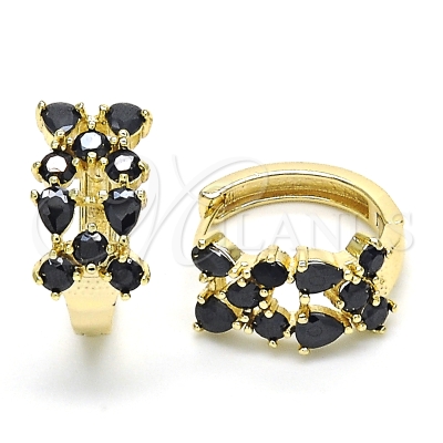 124883 - 02.316.0032.1.20 | Hoops