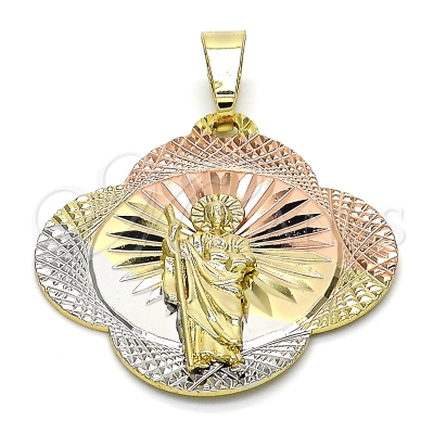 124891 - 05.253.0045 | Pendants