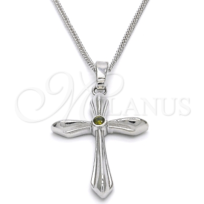 124979 - 04.94.0013.18 | Necklaces