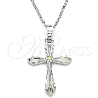 124980 - 04.94.0013.1.18 | Necklaces