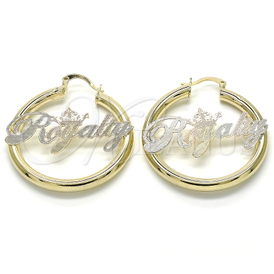 124998 - 02.63.2645.1.40 | Hoops