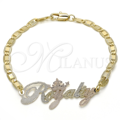 125011 - 03.63.1979.1.08 | Bracelets