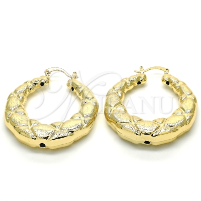 125057 - 02.163.0062.45 | Hoops