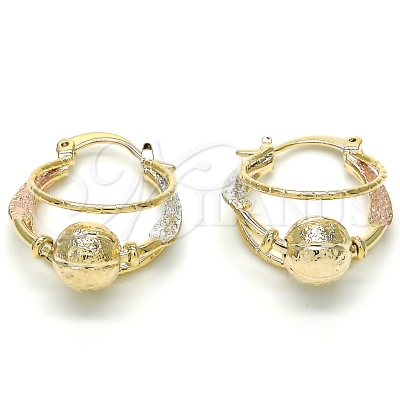 125067 - 02.65.2652.20 | Hoops