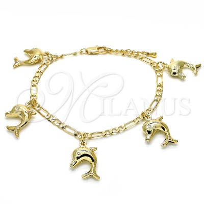 125075 - 03.63.2024.08 | Bracelets