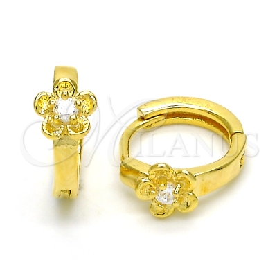 125103 - 02.285.0096.12 | Hoops