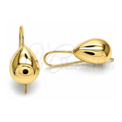 125115 - 02.163.0077 | Earrings