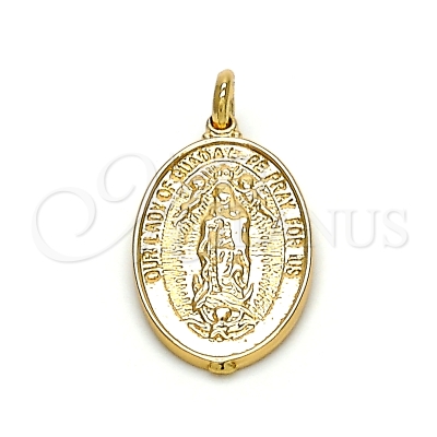 125127 - 05.100.0002 | Pendants