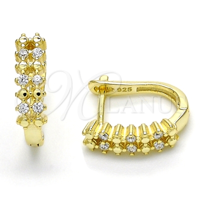 125147 - 02.186.0119.12 | Hoops