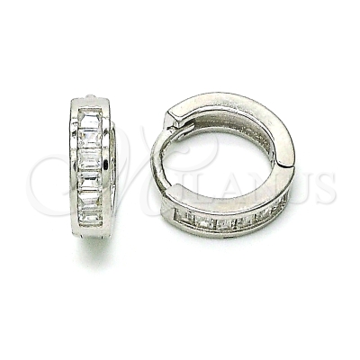 125152 - 02.186.0121.1.12 | Hoops