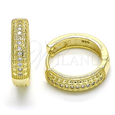 125153 - 02.186.0122.20 | Hoops