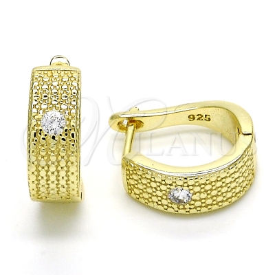 125165 - 02.186.0128.15 | Hoops